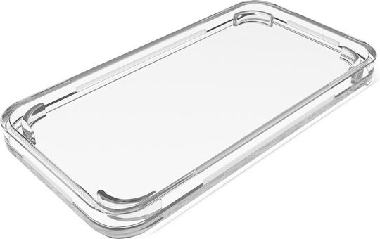 Clear Device Box Iphone 12 Pro Max