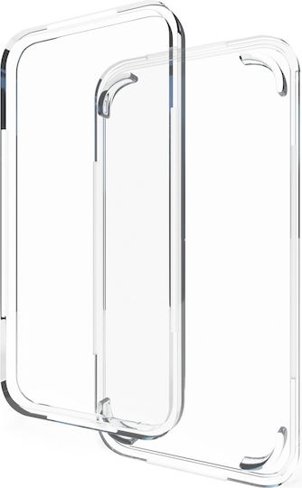 Clear Device Box Iphone 6 Plus 6s Plus 7 Plus 8 Plus 11 Pro Max