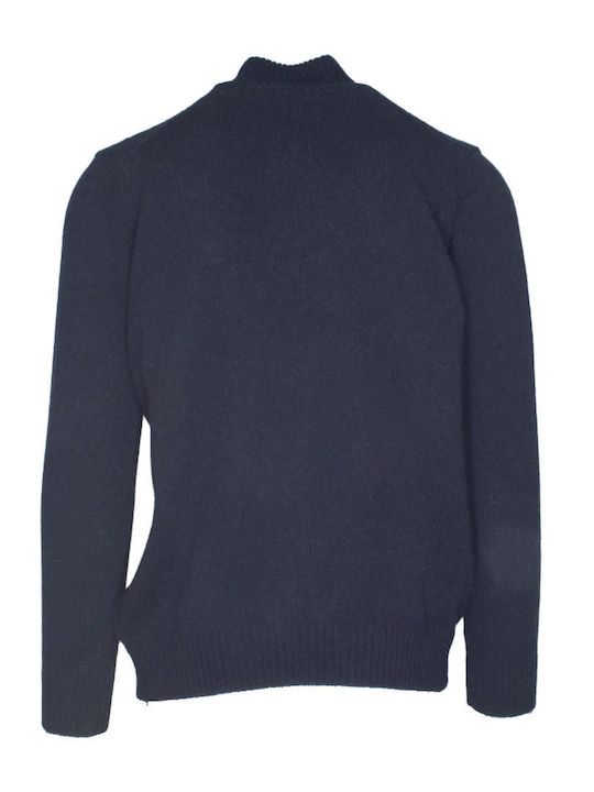 Freeman Clothing Freeman Clothing