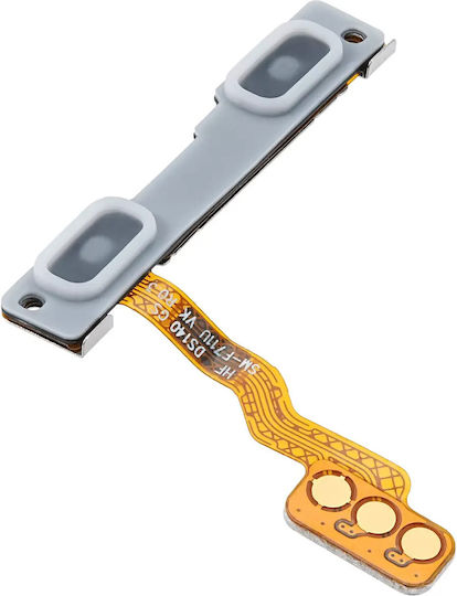 Volume Flex Cable Samsung Galaxy Z Flip 3 5g F711