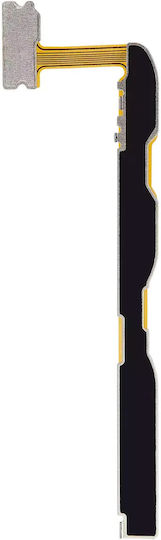 Power Volume Flex Cable Honor 90