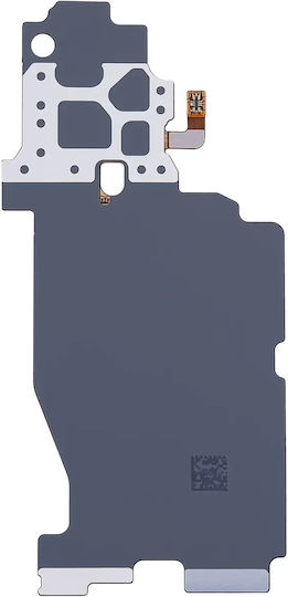 Wireless Charging Coil Samsung Galaxy S24 Plus G926 Premium