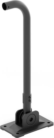 Segway-navimow Antenna Mounting Kit 8721008412306