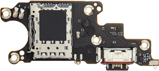 Ladestationsplatine Xiaomi 13 Lite