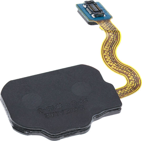 Fingerprint Reader Flex Cable Samsung Galaxy S8 S8 Plus Midnight Black
