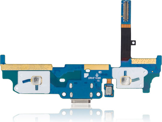 Charging Port Flex Cable Samsung Galaxy S7 Active