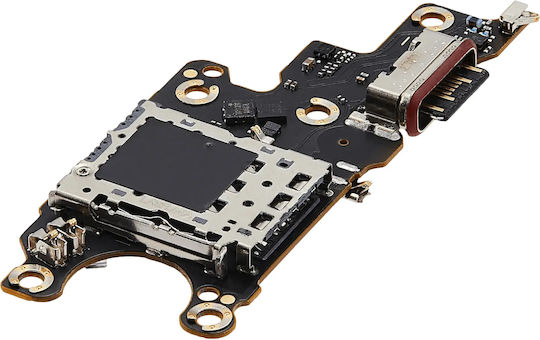 Ladestationsplatine Xiaomi 13 Lite