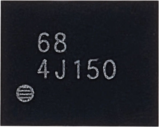 Încărcător IC Samsung Galaxy S24 Ultra 5G 68