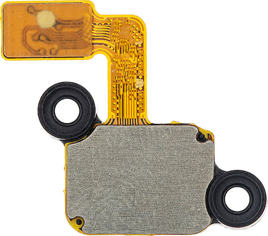 Fingerprint Reader Flex Cable Samsung Galaxy A70 A705 2019