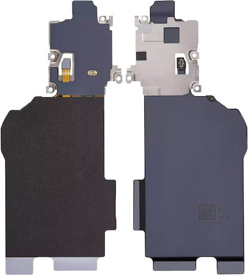 Wireless Nfc Charging Flex Bracket Samsung Galaxy S24 Ultra