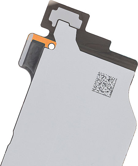 Wireless Nfc Charging Flex Samsung Galaxy S20 Plus 5g