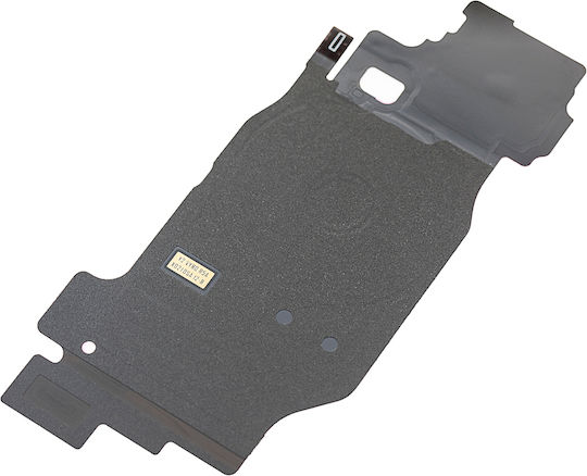 Wireless Nfc Charging Flex Samsung Galaxy S20 Plus 5g
