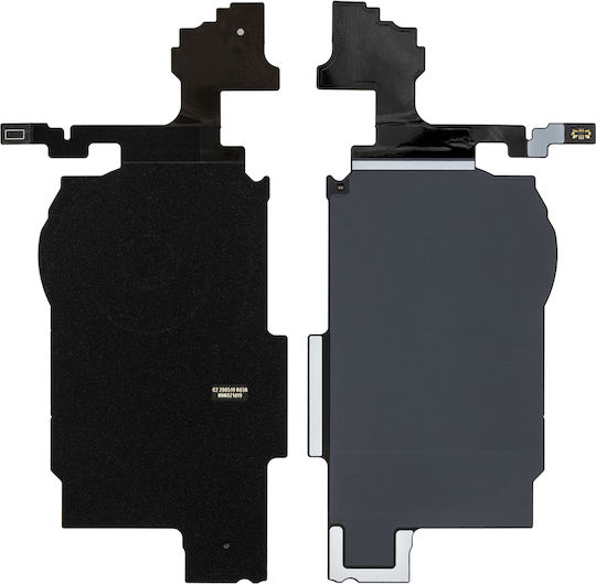 Wireless Nfc Charging Flex Steel Plate Samsung Note 20 Ultra 5g Us Version Service Pack