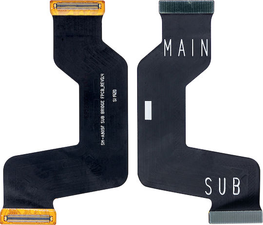 Motherboard Flex Kabel Samsung Galaxy A80 A805 2019