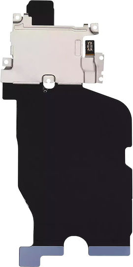 Wireless Charging Flex Bracket Samsung Galaxy S23 5g Premium