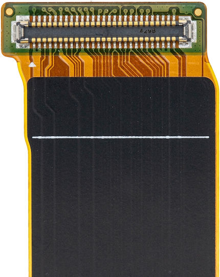 Charging Flex Cable Connector Samsung Galaxy Note 10 Premium