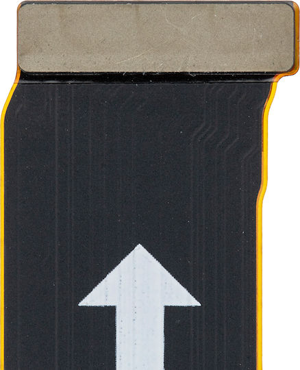 Charging Flex Cable Connector Samsung Galaxy Note 10 Premium