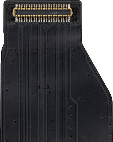 Main Board Flex Cable Huawei P9 Plus