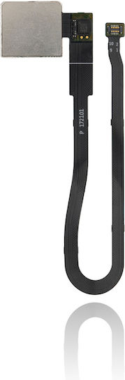 Fingerprint Reader Flex Cable Huawei Mate 10 Pro Mocha Brown