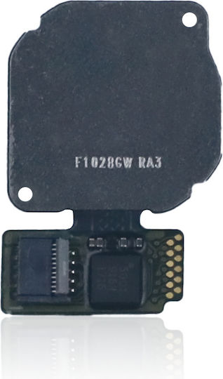 Fingerprint Reader Flex Cable Huawei Honor Play 8a 8a Pro Y6 2019 Y6 Prime 2019 Gold