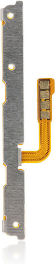 Volume Button Flex Cable Samsung Galaxy S10e