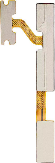 Power Volume Flex Cable Honor 70 Lite