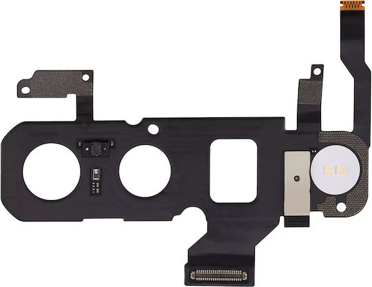 Flashlight Flex Cable Google Pixel 7 Pro