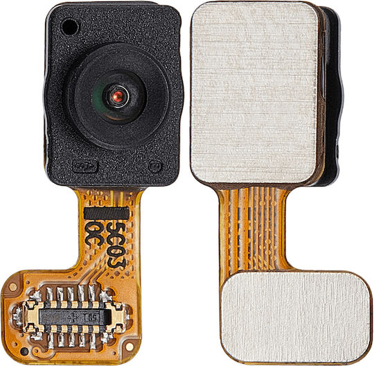 Fingerprint Reader Flex Cable Samsung Galaxy A37 A376