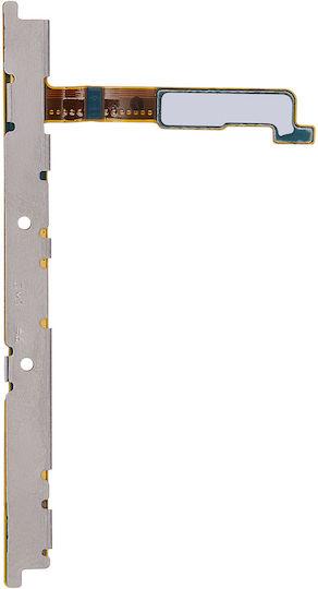 Power Volume Flex Cable Samsung Galaxy S23 Ultra 5g
