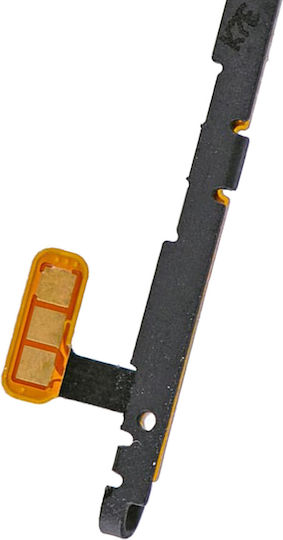 Volume Flex Samsung Galaxy S6 Edge