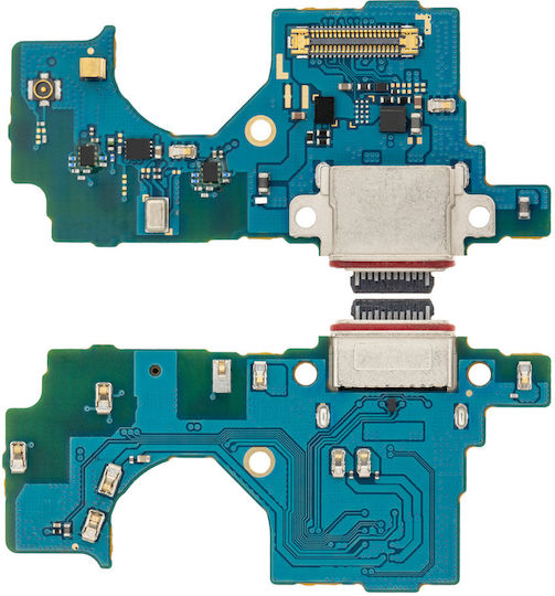 Charging Port Board Samsung Galaxy Xcover 5 Premium