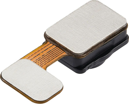 Fingerprint Reader Flex Cable Samsung Galaxy A37 A376