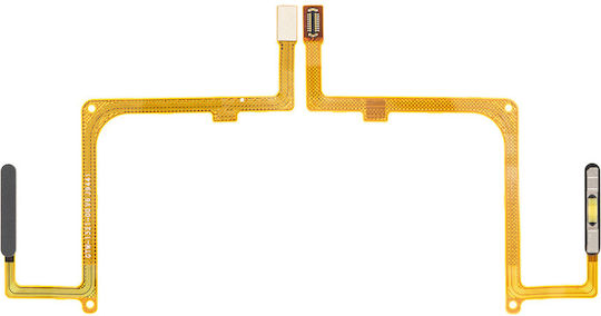 Proximity Sensor Flex Cable Huawei Honor V30 Pro