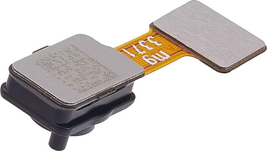 Fingerprint Sensor Flex Xiaomi Redmi Note 13 Pro Plus 5g