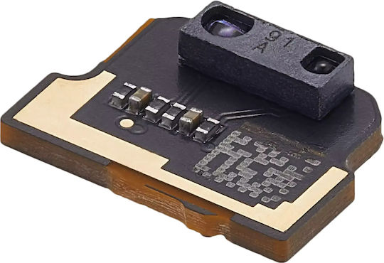 Proximity Light Sensor Xiaomi Redmi Note 12 Pro Plus