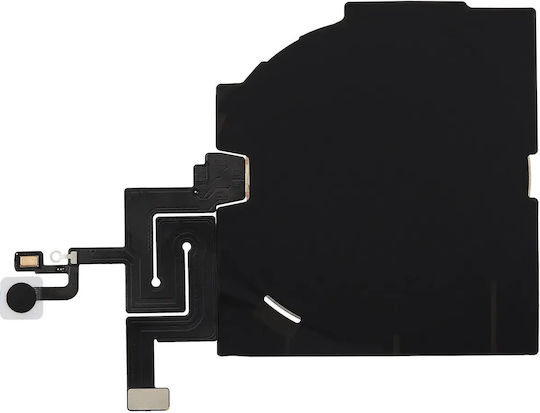 Wireless Nfc Charging Flex Flashlight Flex Cable Iphone Air