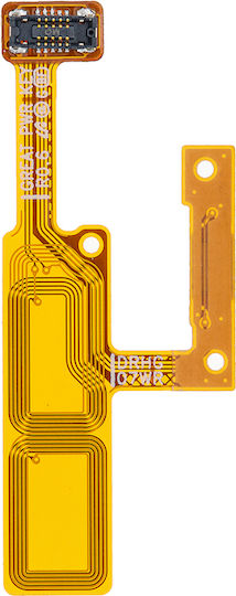 Power Button Flex Cable Samsung Galaxy Note 8