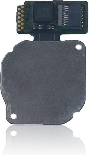 Fingerprint Reader Flex Cable Huawei Honor Play 8a 8a Pro Y6 2019 Y6 Prime 2019 Blue