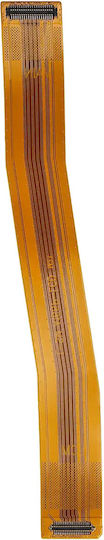 Lcd Flex Cable Samsung Galaxy A16 5g A166p 2024