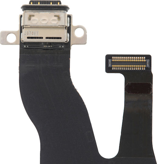 Charging Port Flex Cable Huawei P20 Pro