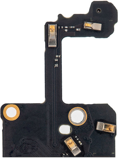 Microphone Pcb Board Huawei Mate 10 Pro