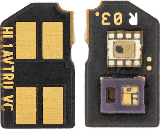 Proximity Sensor Huawei P10