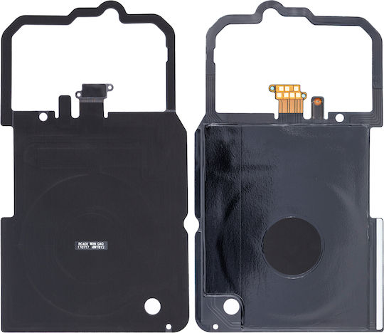 Wireless Nfc Charging Flex Samsung Galaxy Note 8