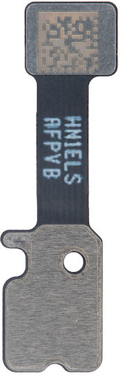 Proximity Sensor Flex Cable Huawei P40 Pro