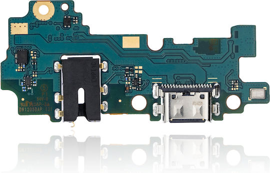 Placă PCB pentru portul de încărcare Samsung Galaxy A42 5g A426 2020 Premium