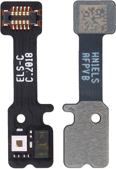 Proximity Sensor Flex Cable Huawei P40 Pro