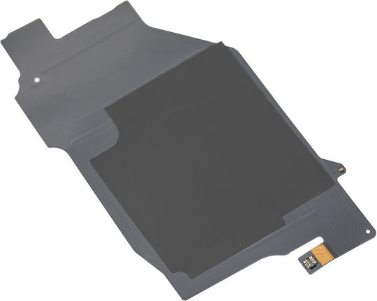 Wireless Nfc Charging Flex Samsung Galaxy S20 Ultra