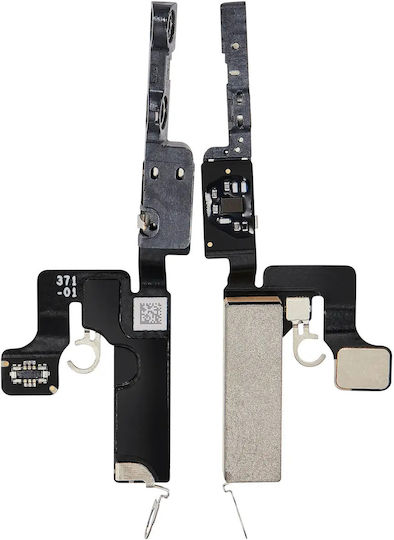 5g Module Flex Cable Iphone Air