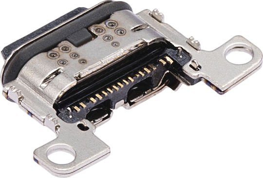 Charging Port Only Samsung Galaxy A53 5g A536 2022 Soldering Required 10 Pack
