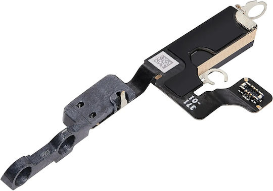 5g Module Flex Cable Iphone Air